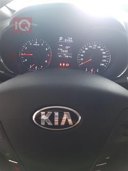 کیا سیراتۆ